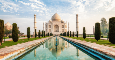 biz india times