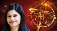 Preeti Nighoskar