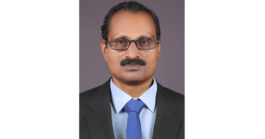 Dr. Sajeev Pallathu