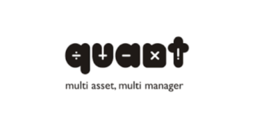 Quant Infrastructure Fund Analysis 2025