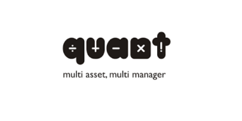 Quant Infrastructure Fund Analysis 2025