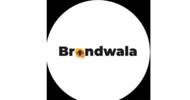YourBrandwala
