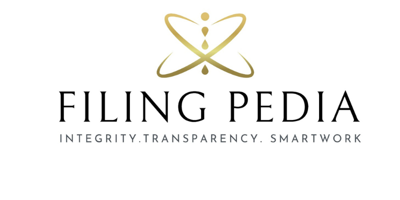 Filingpedia