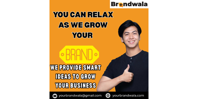 YourBrandwala