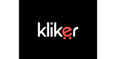 Kliker India