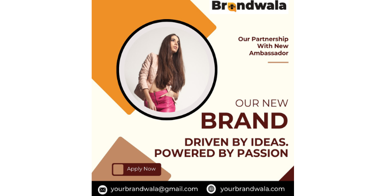 YourBrandwala