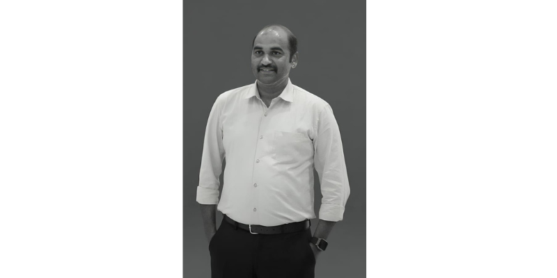 Kliker India