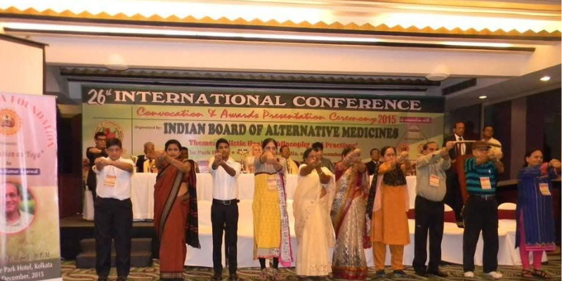 Dr. Suresh Kumar Agarwal