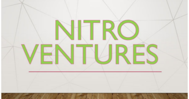 Nitro Ventures