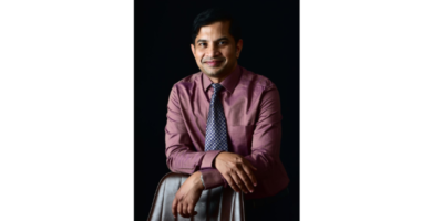 Dr. Venugopal Reddy Iragamreddy