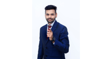 Akash Mahesh Alone