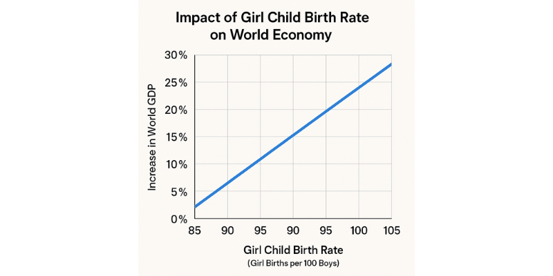 Global Economic