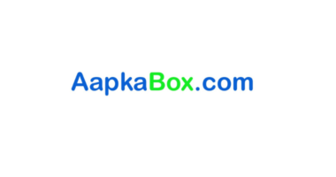 Aapkabox