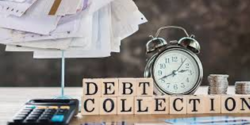 XeroDebt