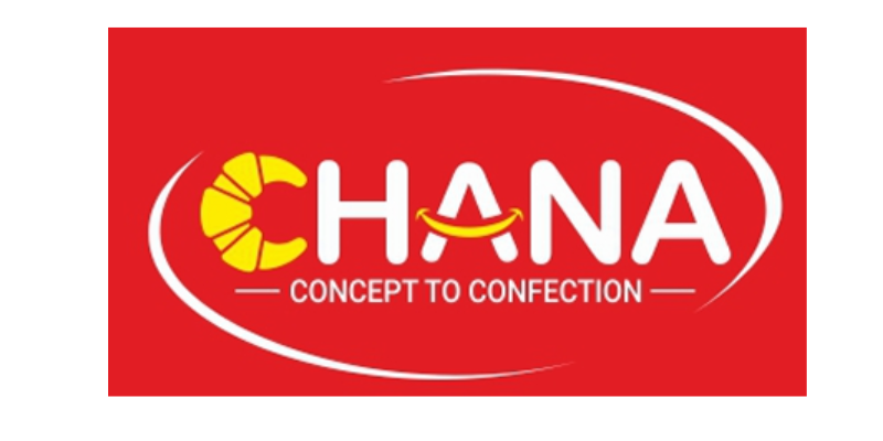 Chana Integrated Bakery Solutions