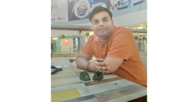 eCommerce