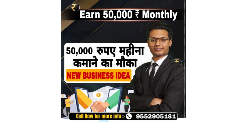 Shubham Gaur