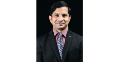  Dr. Venugopal Reddy Iragamreddy
