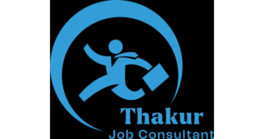 Thakur Job Consultant