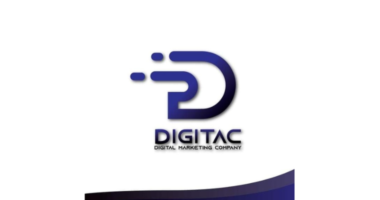 DigiTac