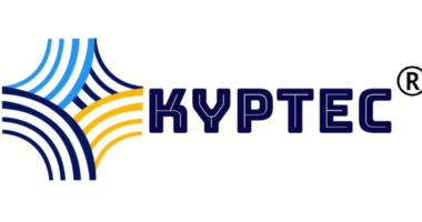 Kyptec LifeStyle
