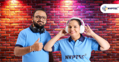 KYPTEC® 620