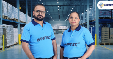 KYPTEC®630