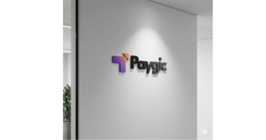 Paygic