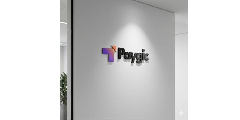 Paygic